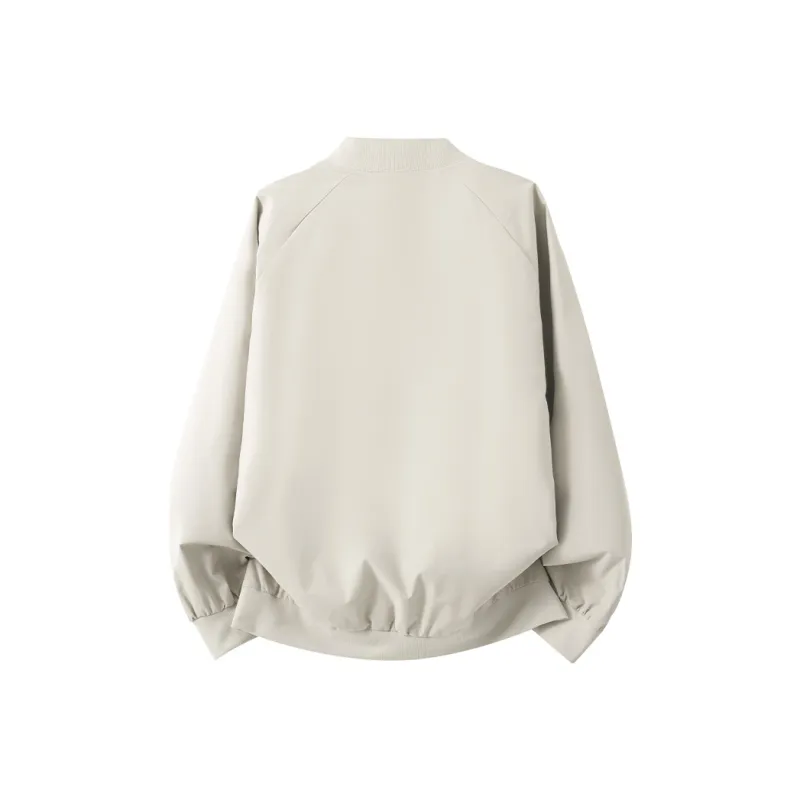 Maserati Jackets & Coats Unisex-5