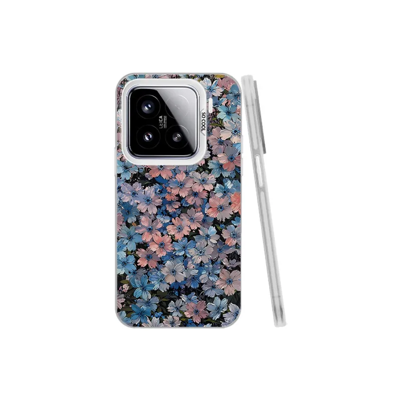 Baochengbao Phone Cases-21