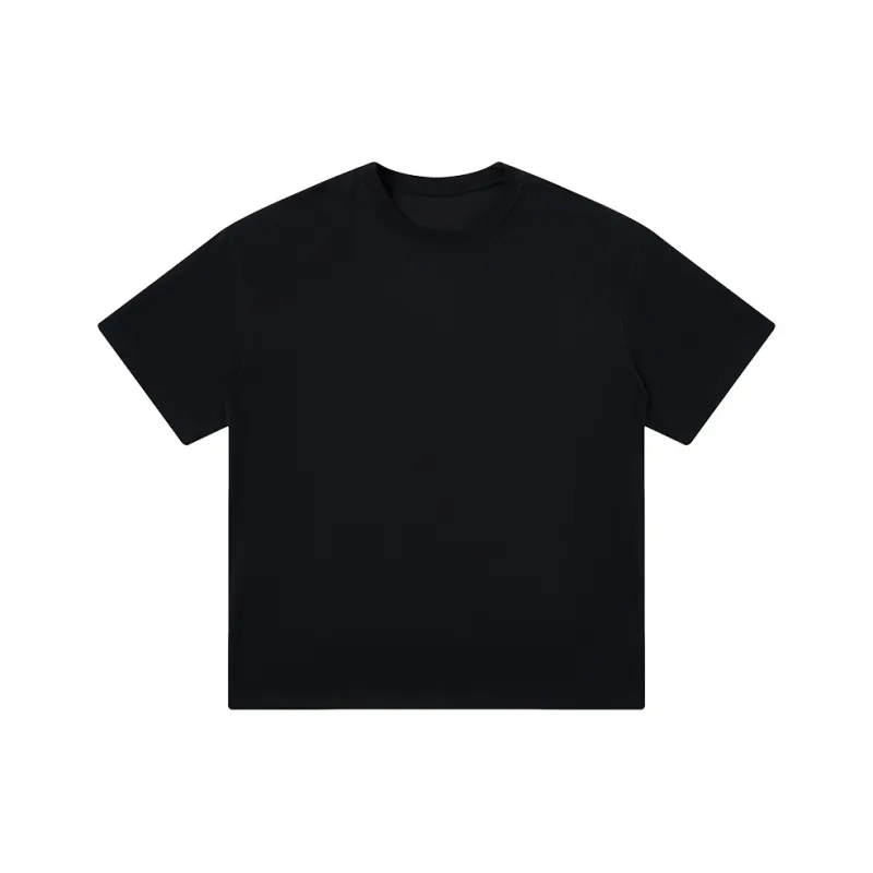 RUMMANDY T Shirts Unisex-3