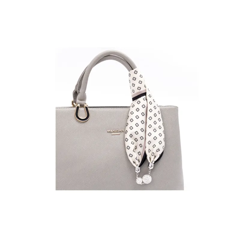Shanghai Story Silk Scarves Women's-2