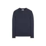 Midnight Blue