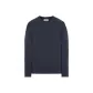Midnight Blue