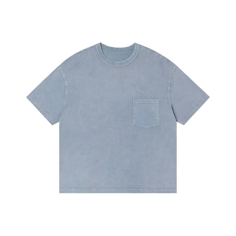 EVISTUB T Shirts Unisex-3