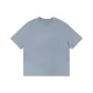 Gray Blue