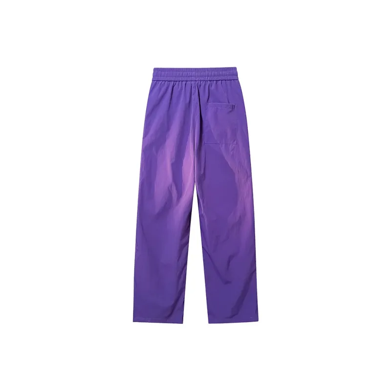 Caramella Cargo Pants Unisex-21