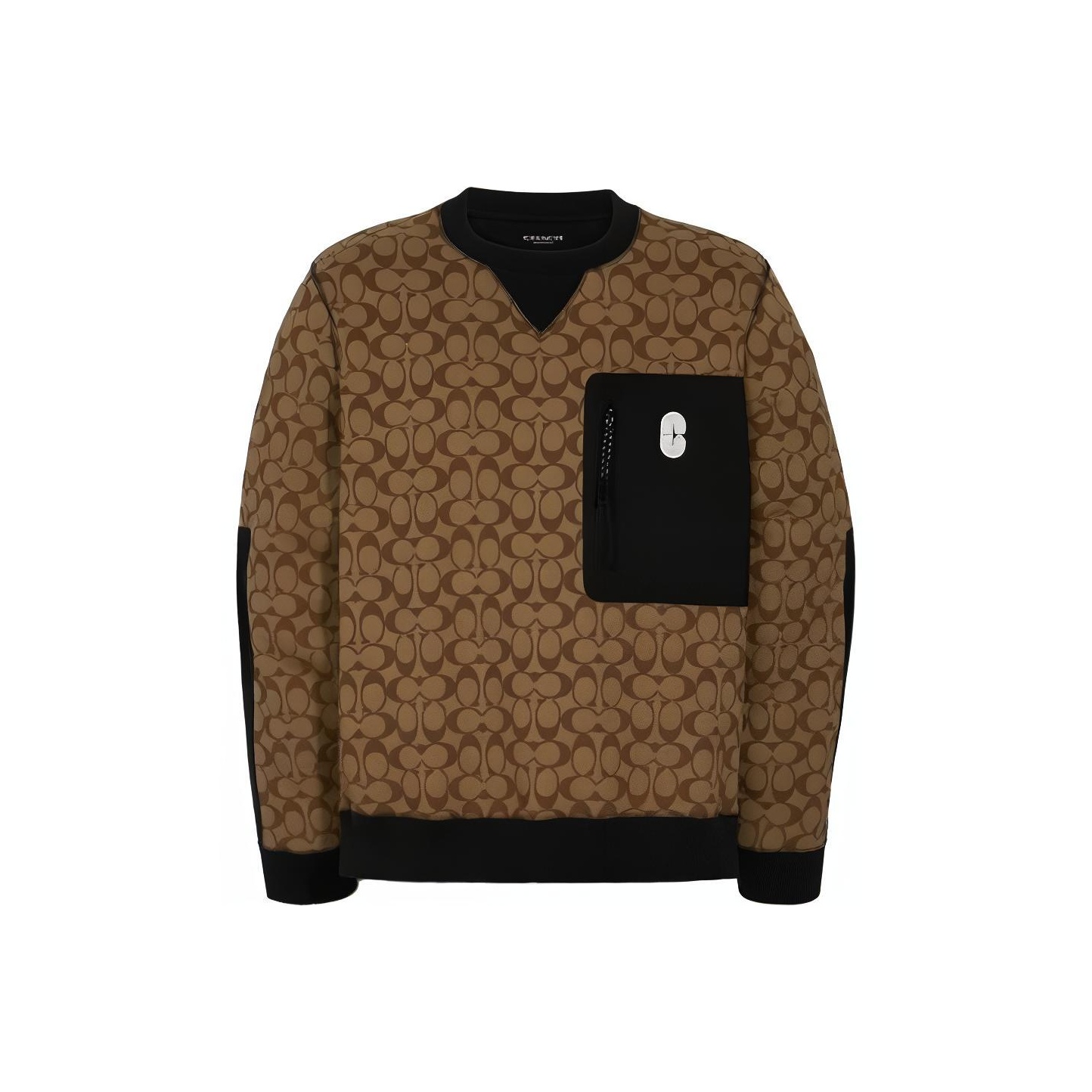 COACH Sweatshirts Sweatshirts & Hoodies Men on Sale