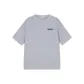 Heather Gray (230g Comfort)