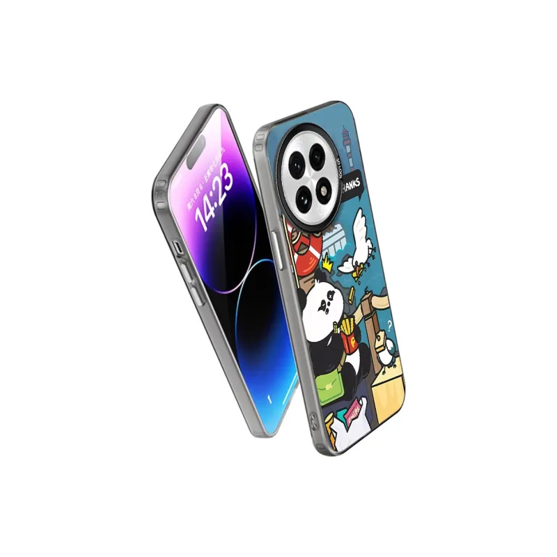 Baochengbao Phone Cases-11