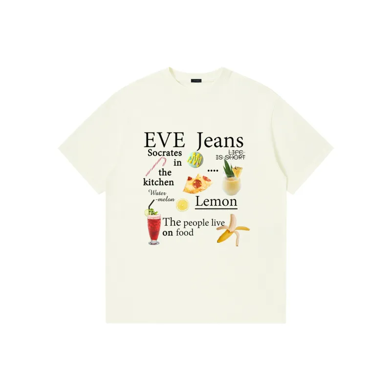 Yiwen T Shirts Unisex-6