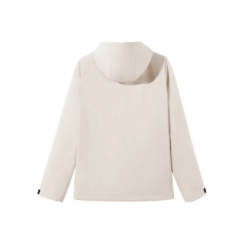 CAMEL Urban Function Series Jackets & Coats Unisex-16