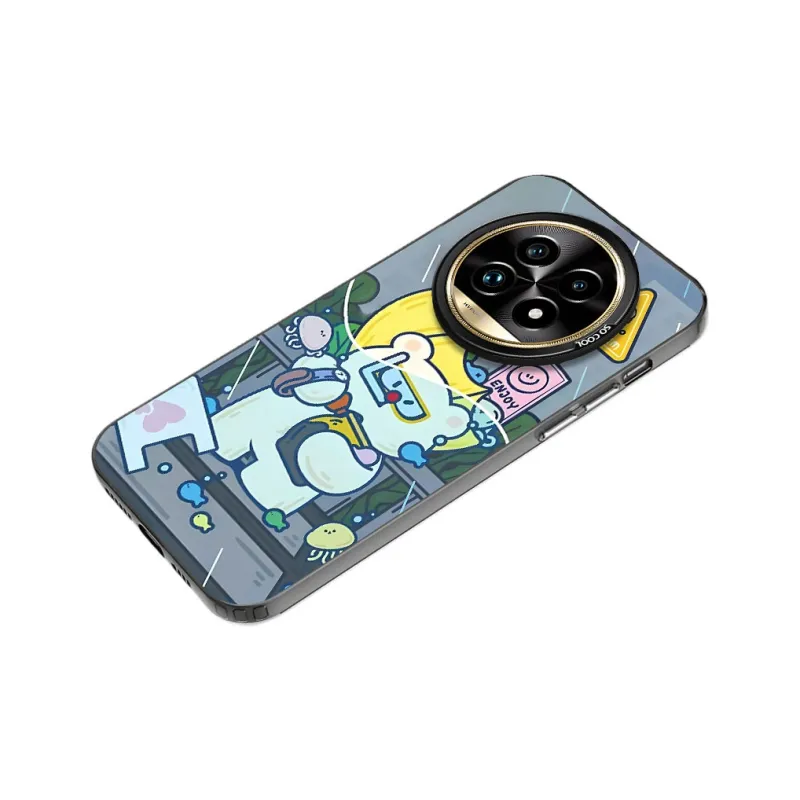 Baochengbao Phone Cases-1