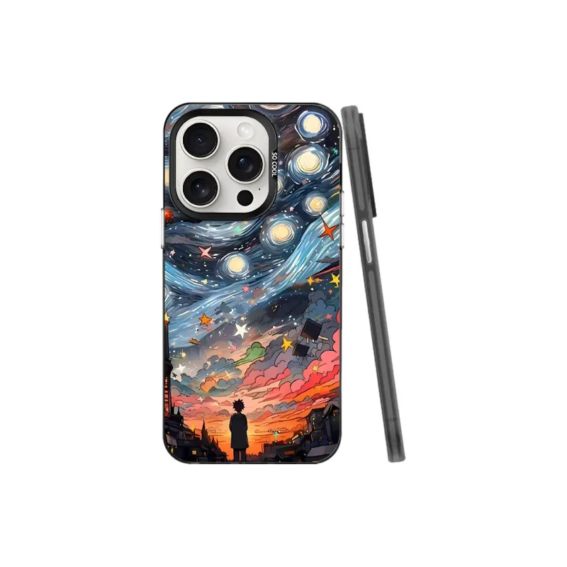 Baochengbao Phone Cases-9