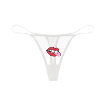 ROBINHOOD Underpants Women's 1 Pack
