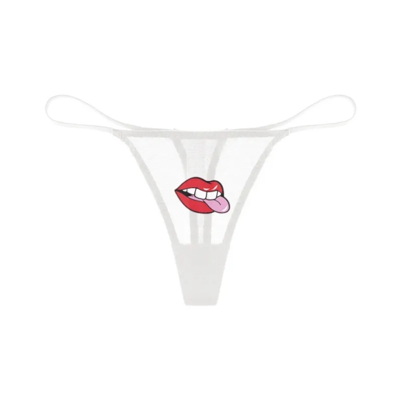 ROBINHOOD Underpants Women's 1 Pack-0
