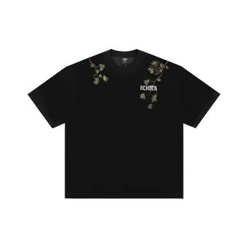 A Chock T Shirts Unisex