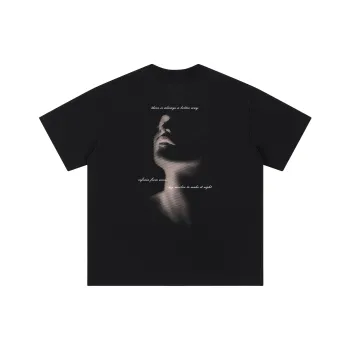 FISHGALAXY T Shirts Unisex