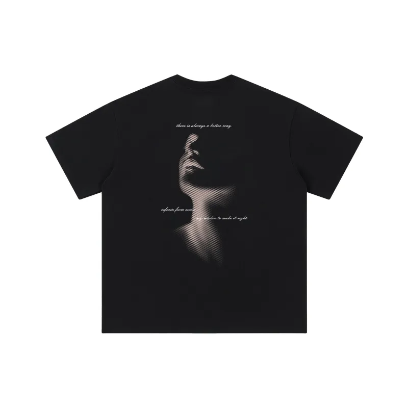 FISHGALAXY T Shirts Unisex-0