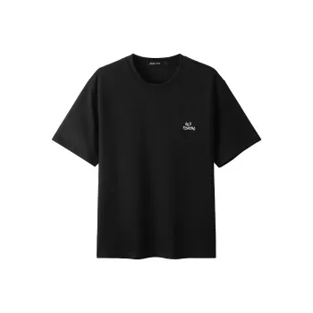 Gxg Jeans T Shirts Men