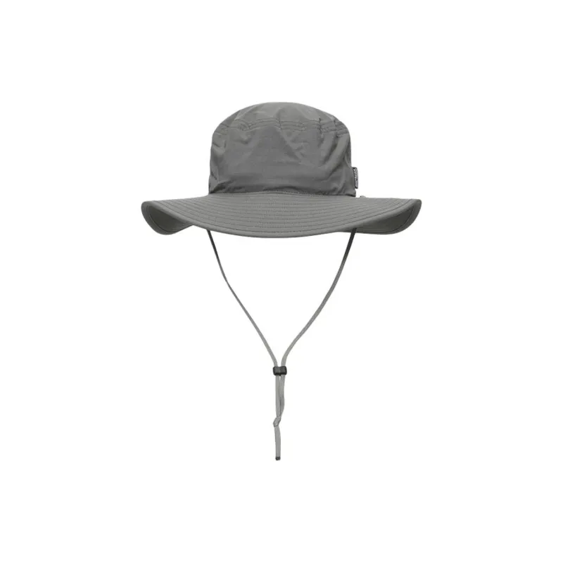 Patagonia Brimmer Hat-1