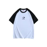 White & Black