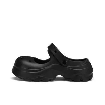 Hotwind Clogs Women's