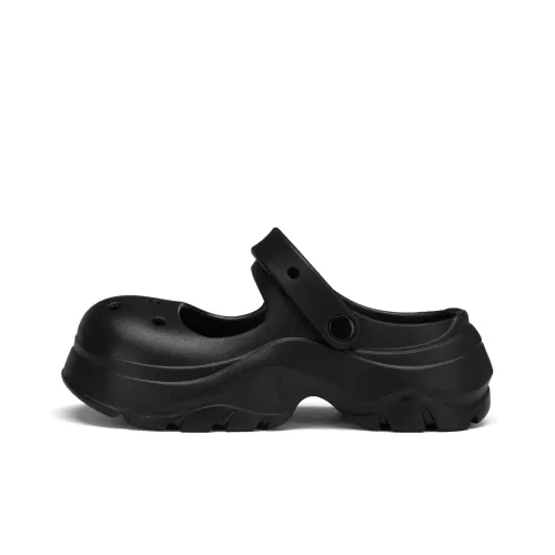 Hotwind Clogs Women's