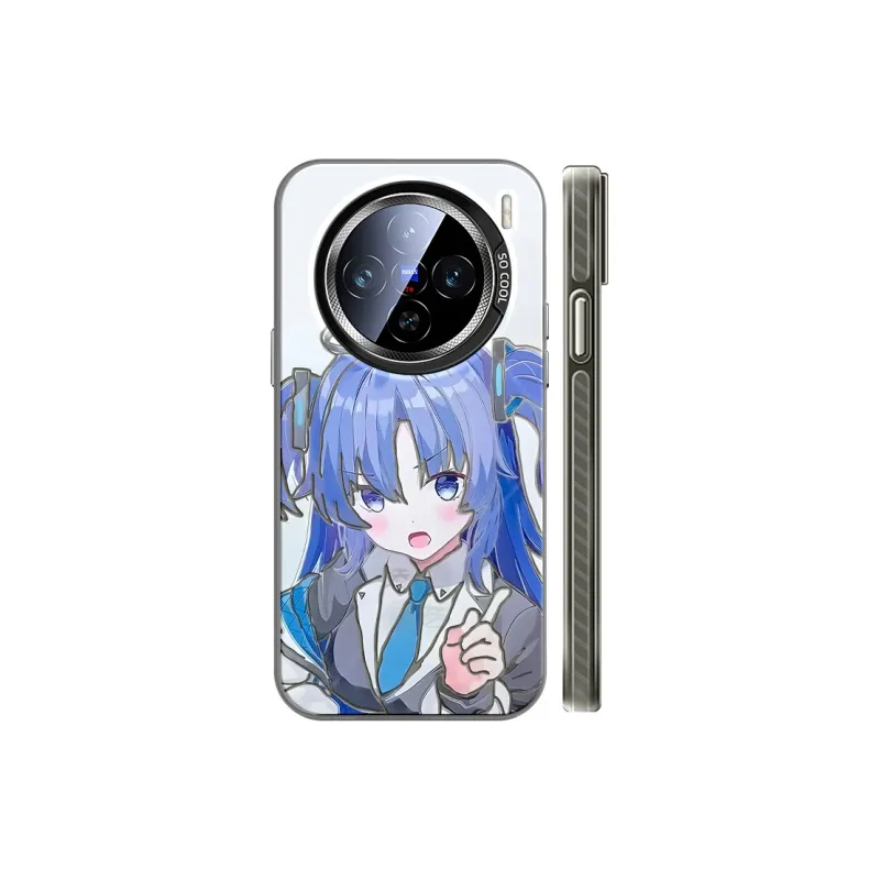 MANQIN Phone Cases-5