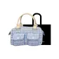 Blue+Shopping Bag