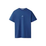 Klein Blue EQ