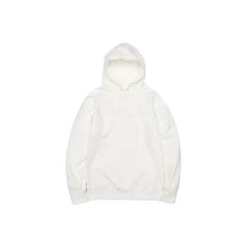 THE NORTH FACE PURPLE LABEL Sweatshirts Unisex White
