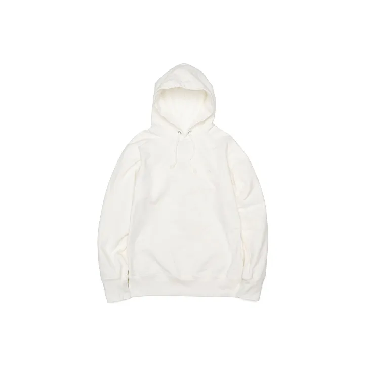 THE NORTH FACE PURPLE LABEL Sweatshirts Unisex White-0