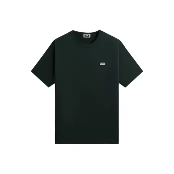 KITH Lax Tee SS25