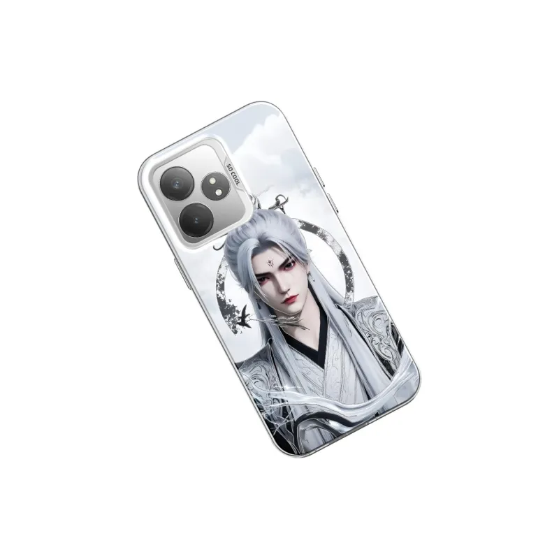 MANQIN Phone Cases-12