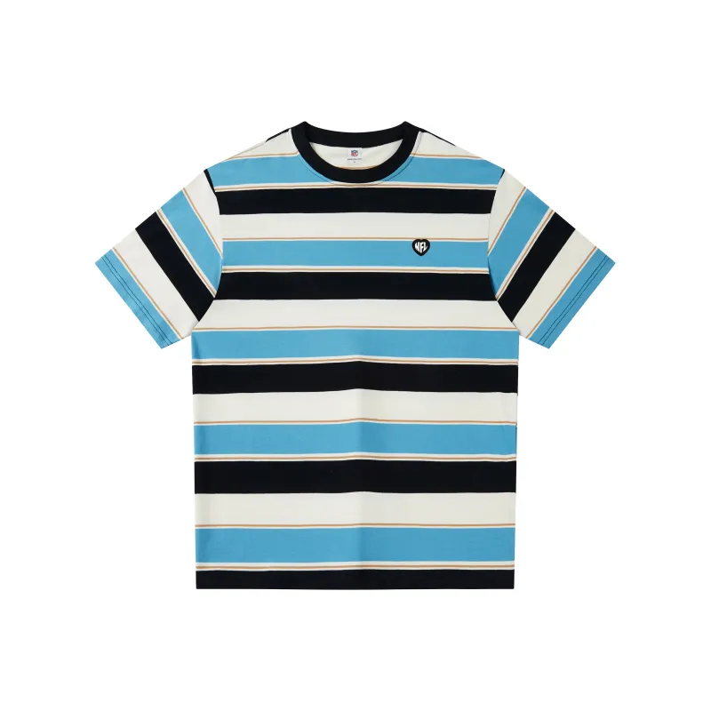 NFL T Shirts Unisex-4