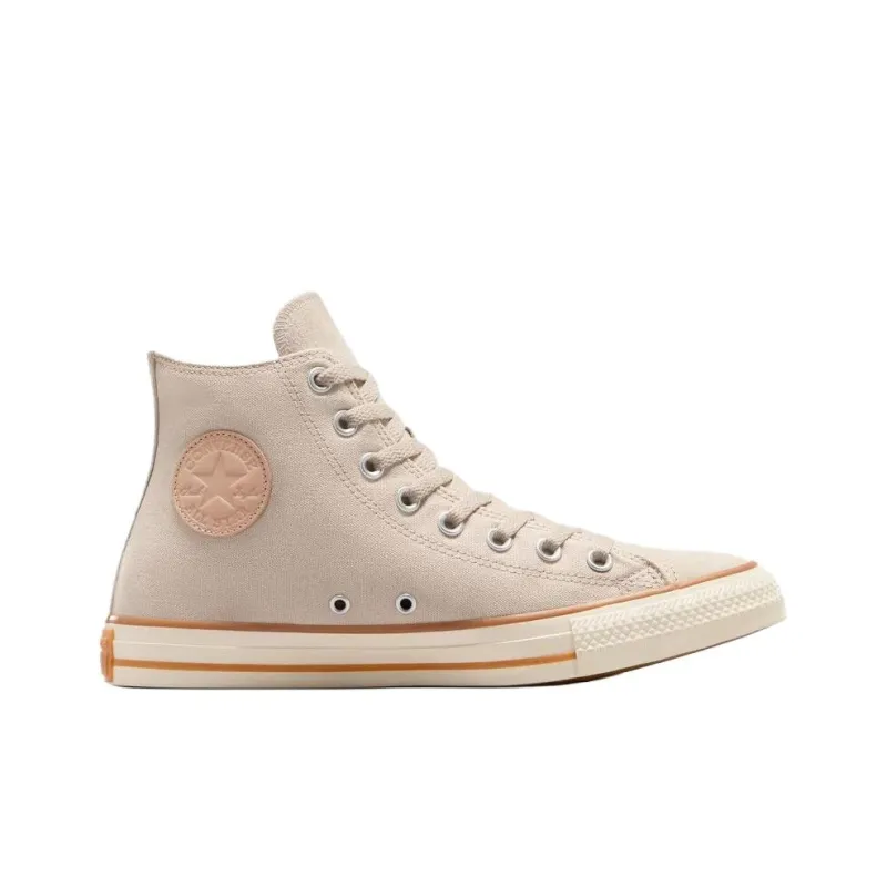 Converse Chuck Taylor All Star High 'Warm Clay'-1