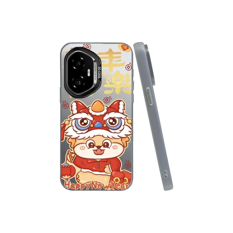 Kona Chun Phone Cases-5