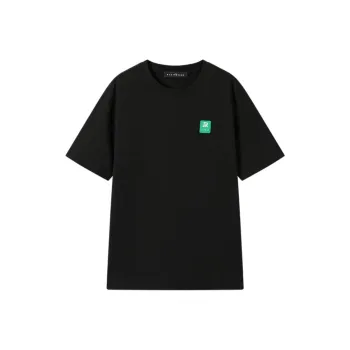 JOHN RICHMOND T Shirts Men
