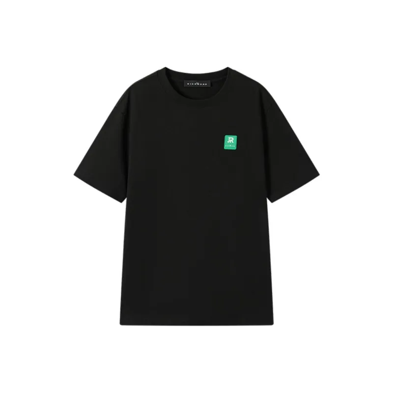 JOHN RICHMOND T Shirts Men-0