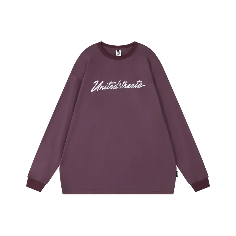 US T Shirts Unisex-5