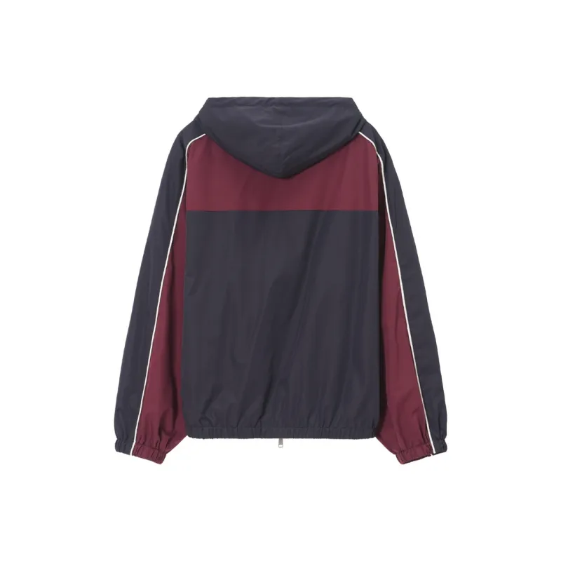 UNVESNO Jackets Unisex-1