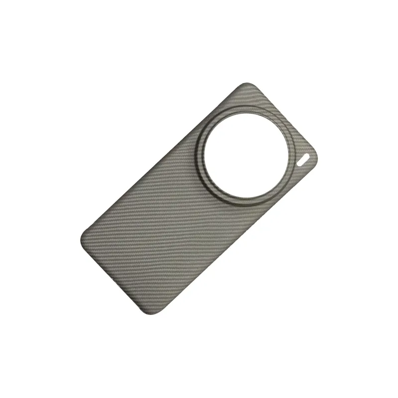 River lips Phone Cases-6