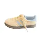 Yellow Blue MD-LAIKA-Q07