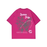 Rose Red (Lightweight)