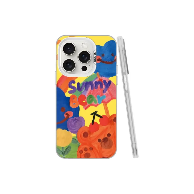 Baochengbao Phone Cases-15