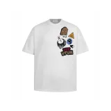 White Heather Gray