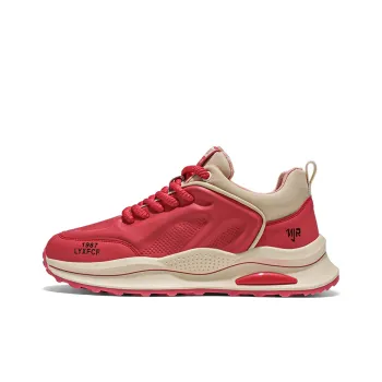 NANJIREN Anti Slip And Wear Resistant Height Increasing Low Top Casual Shoes Men's