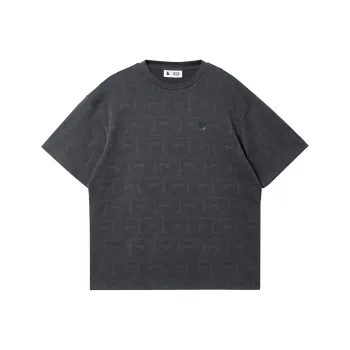 JACK JONES· Men's T Shirt Men's