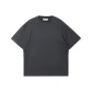 E11 Liquorice Brown