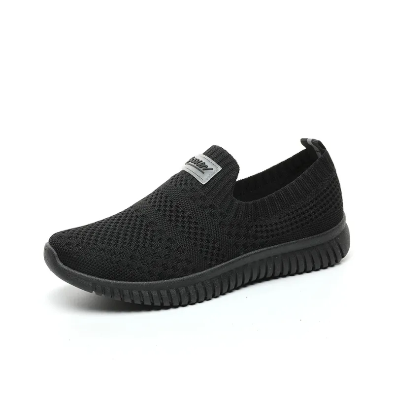 FIRS Kids Low Top Casual Shoes Women's-2