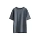 Blue Gray